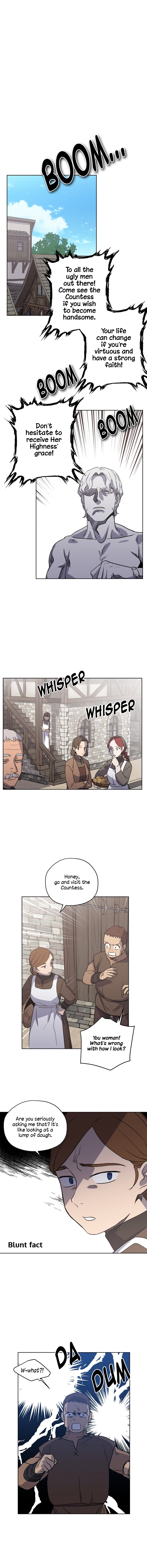 Page 6 of Chapter 34