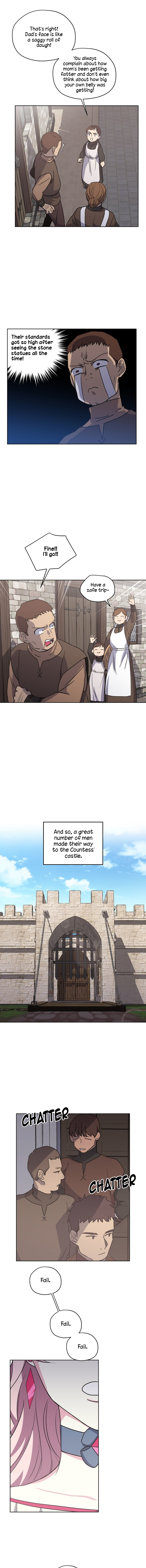 Page 7 of Chapter 34
