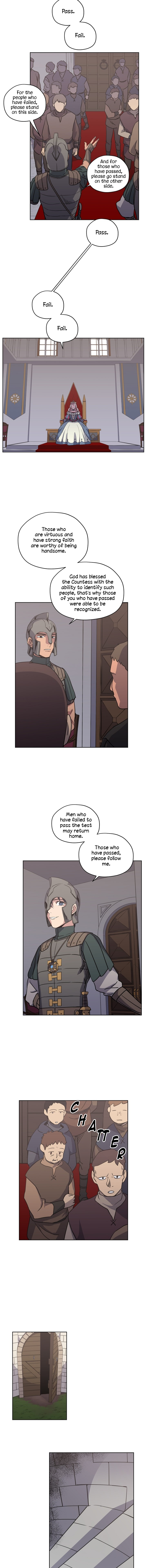 Page 8 of Chapter 34