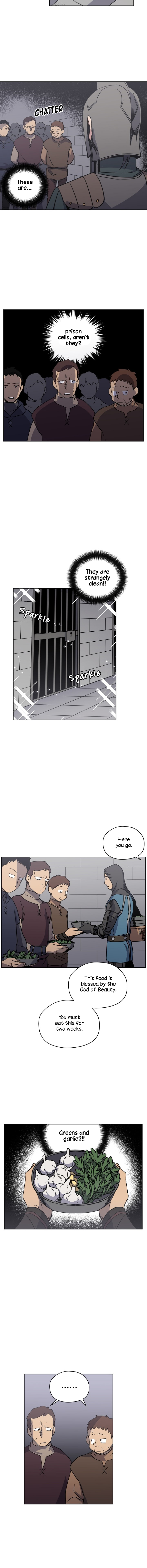 Page 9 of Chapter 34