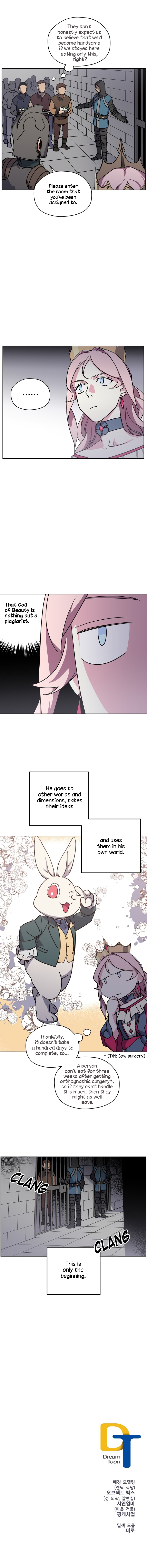 Page 10 of Chapter 34