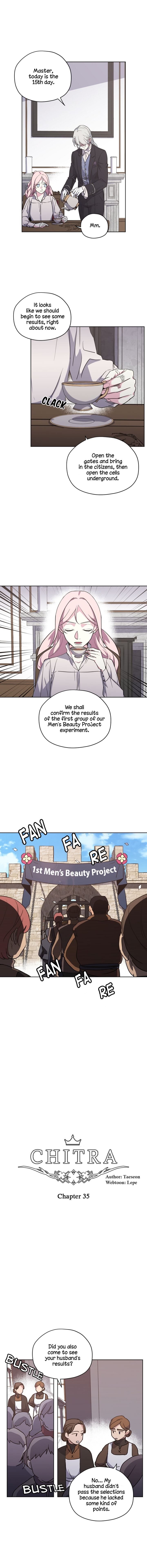 Page 1 of Chapter 35