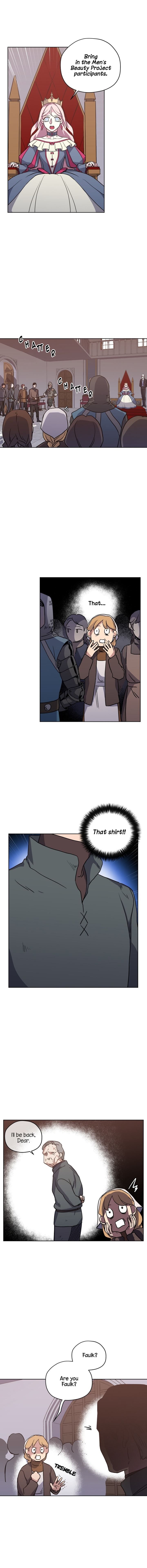 Page 2 of Chapter 35