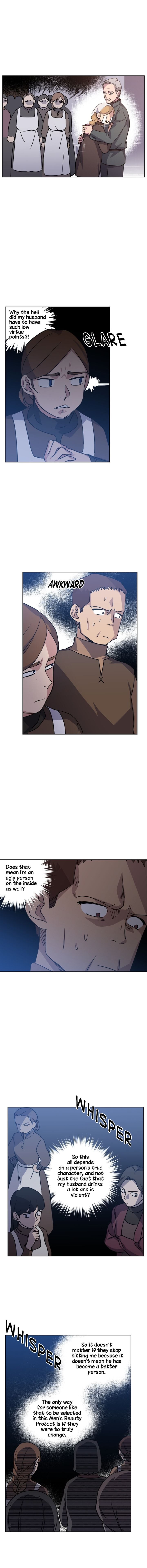 Page 3 of Chapter 35