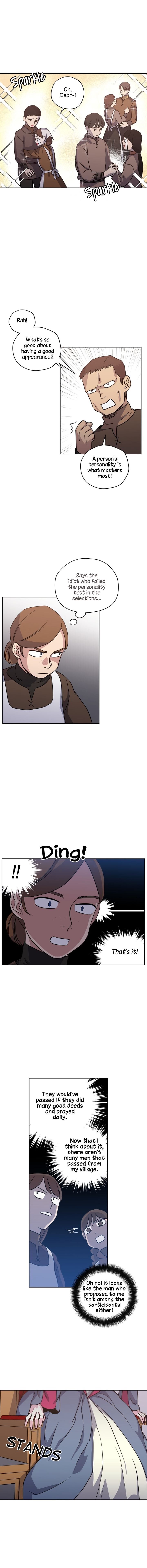 Page 4 of Chapter 35