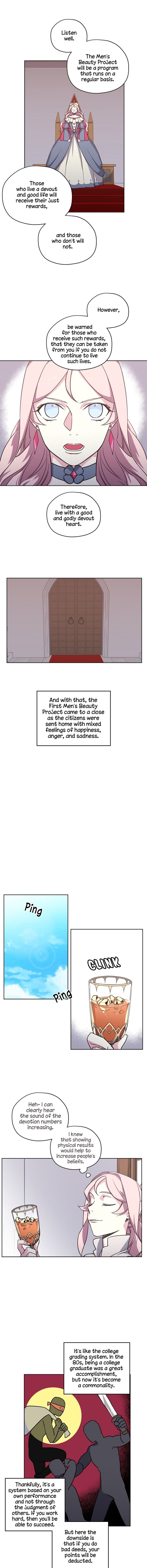 Page 5 of Chapter 35