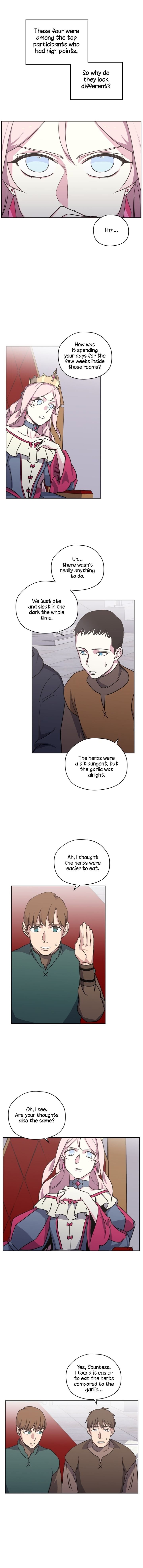Page 7 of Chapter 35