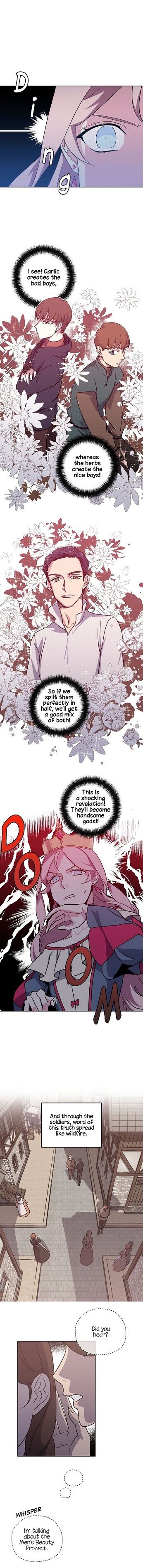 Page 8 of Chapter 35