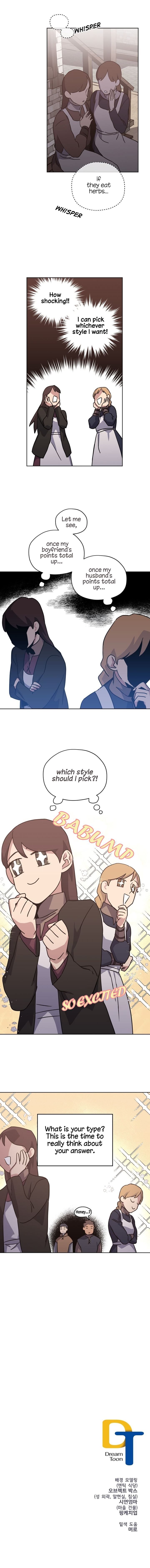 Page 9 of Chapter 35