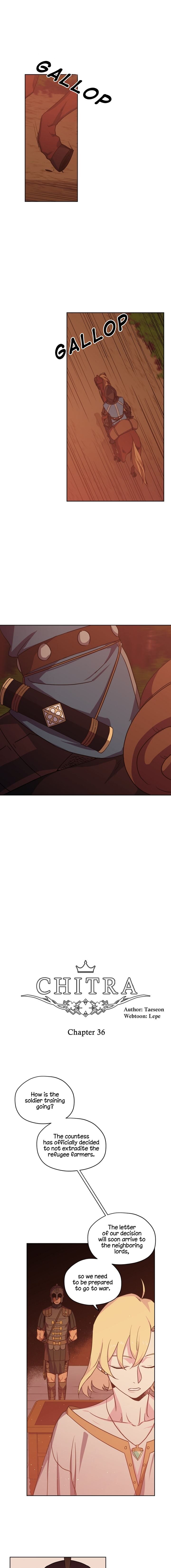 Page 1 of Chapter 36