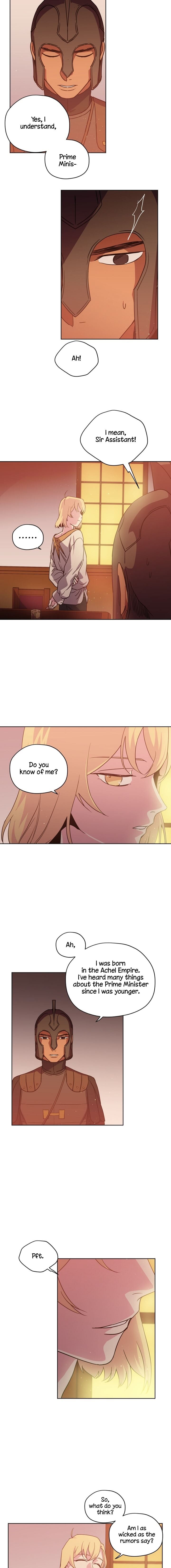 Page 2 of Chapter 36
