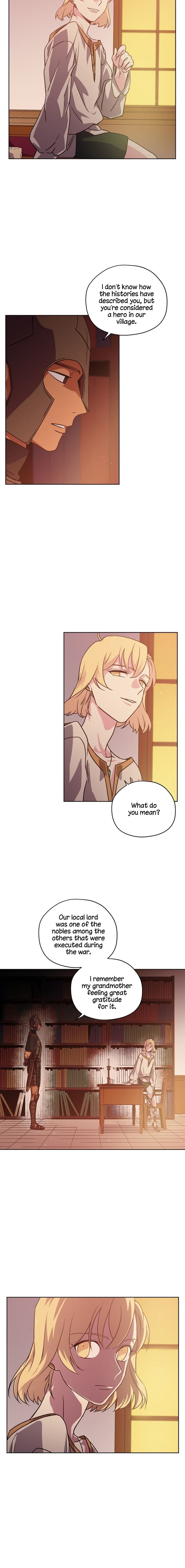 Page 3 of Chapter 36