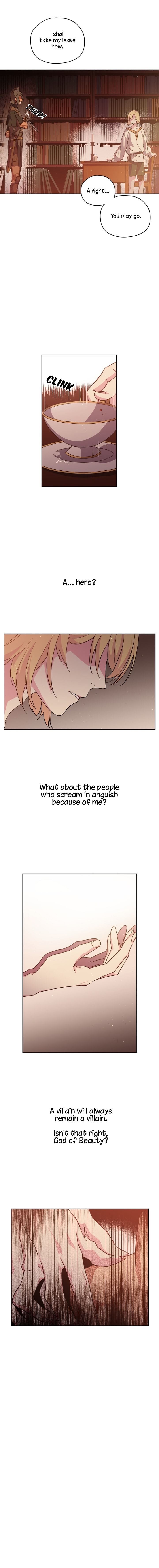 Page 4 of Chapter 36