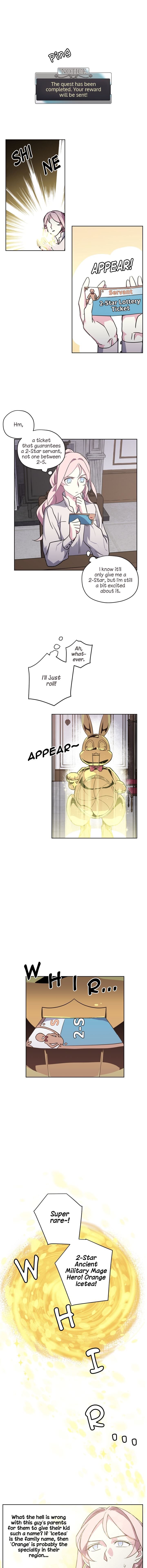 Page 5 of Chapter 36