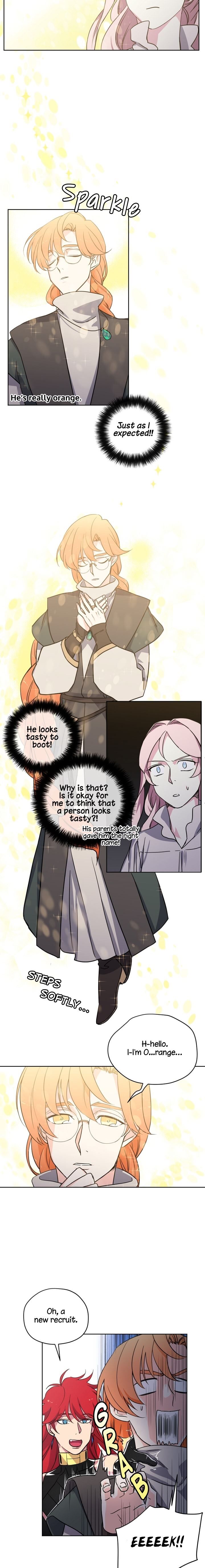 Page 6 of Chapter 36