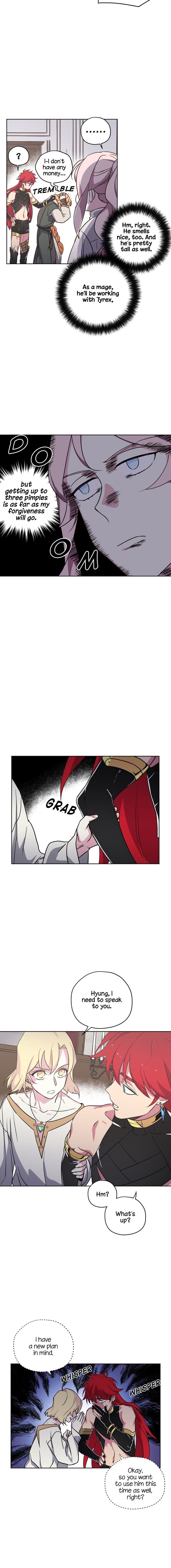 Page 7 of Chapter 36