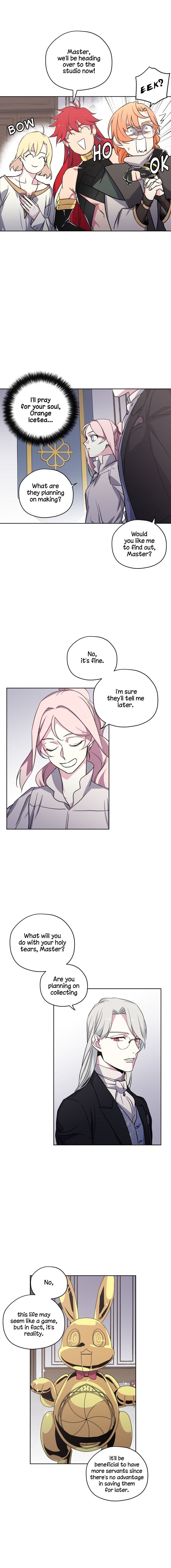 Page 8 of Chapter 36