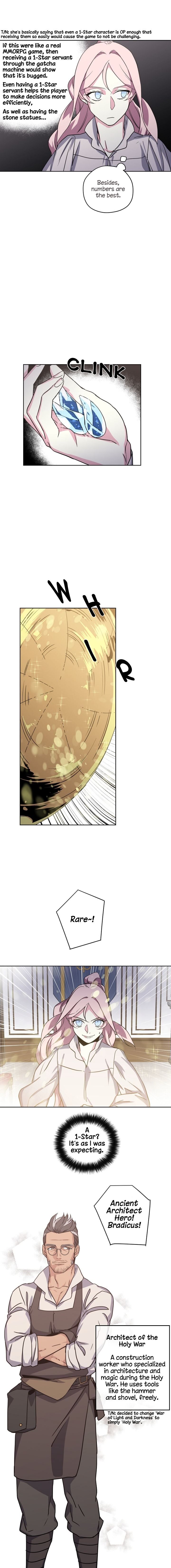 Page 9 of Chapter 36