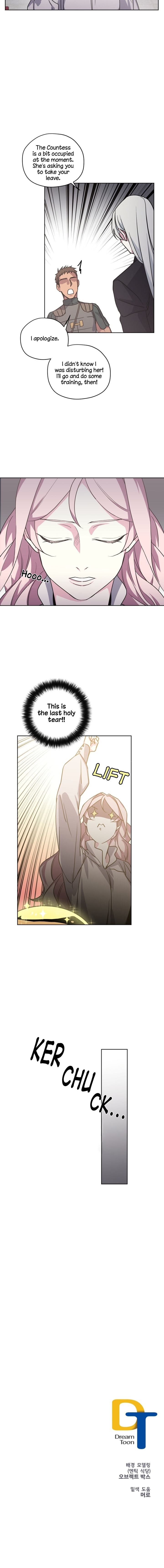 Page 12 of Chapter 36