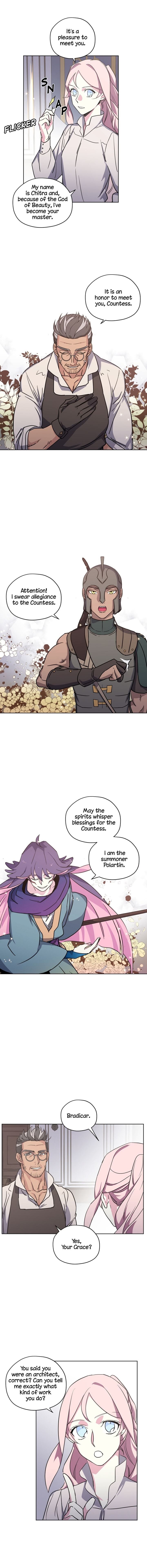 Page 2 of Chapter 37