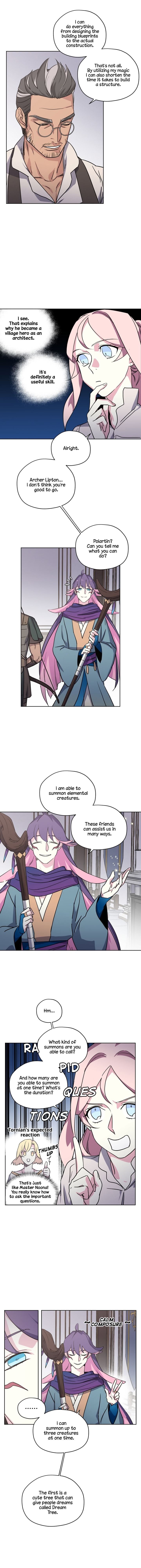 Page 3 of Chapter 37