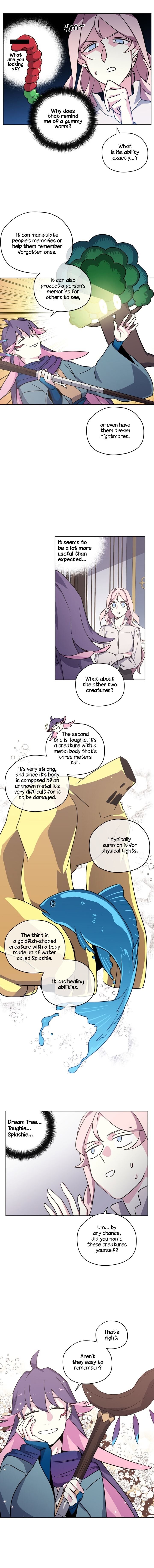 Page 4 of Chapter 37