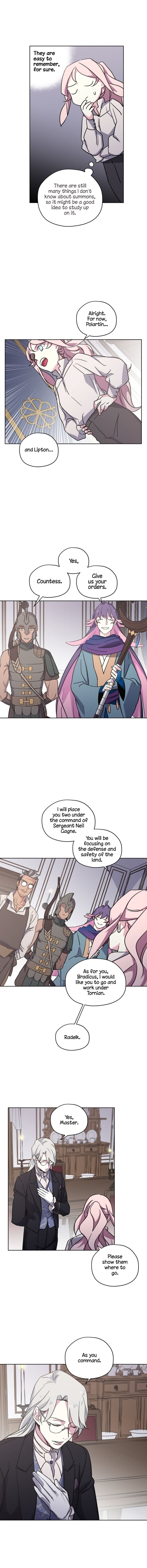 Page 5 of Chapter 37