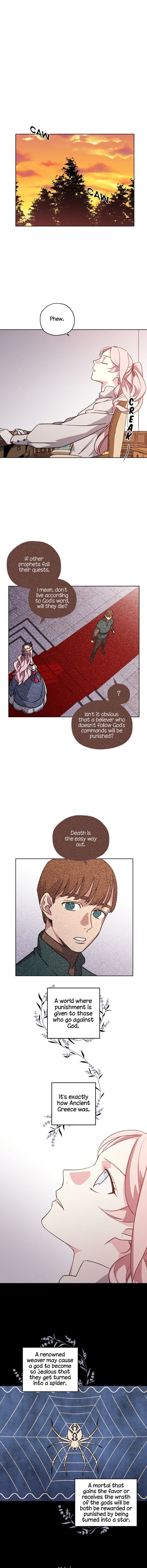 Page 6 of Chapter 37