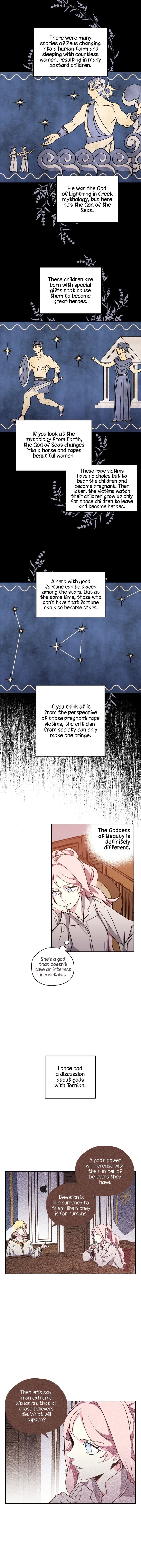Page 7 of Chapter 37