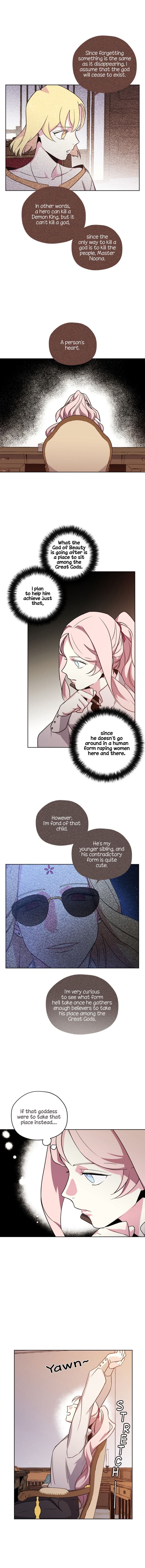 Page 8 of Chapter 37