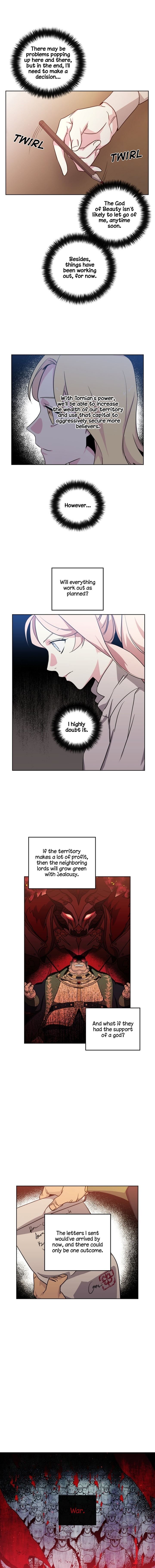 Page 9 of Chapter 37