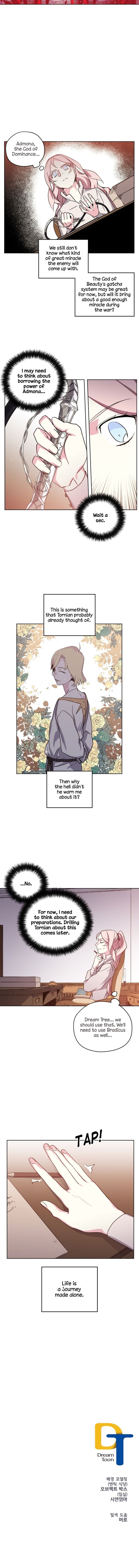 Page 10 of Chapter 37
