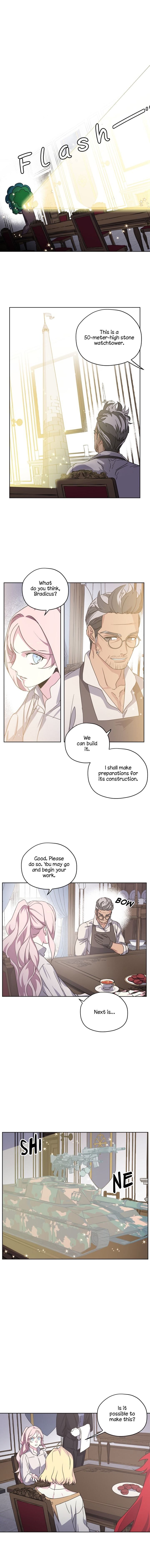 Page 2 of Chapter 38