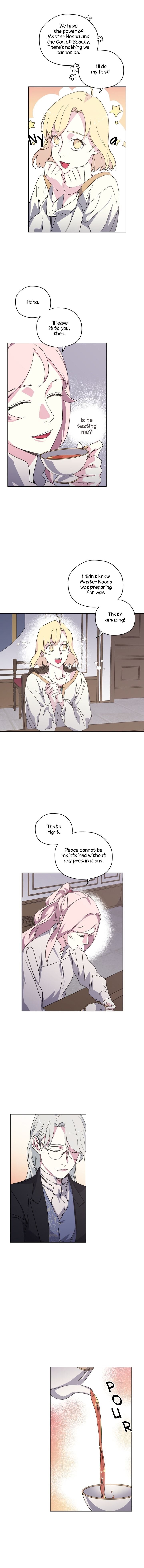 Page 3 of Chapter 38