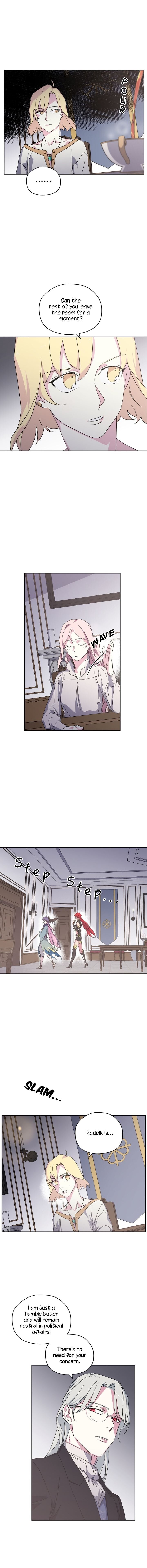 Page 4 of Chapter 38