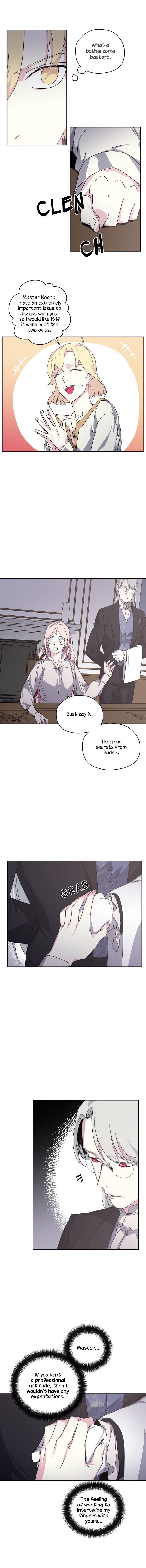Page 5 of Chapter 38