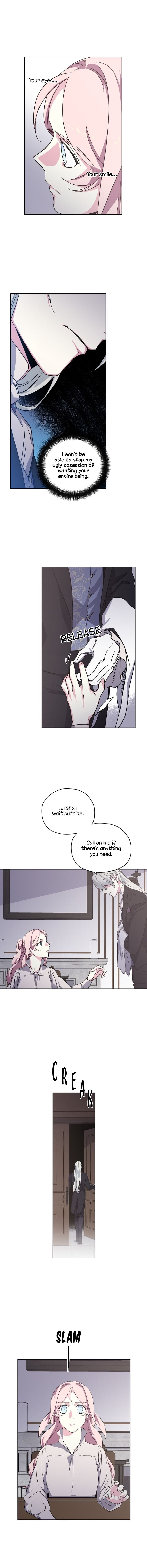 Page 6 of Chapter 38