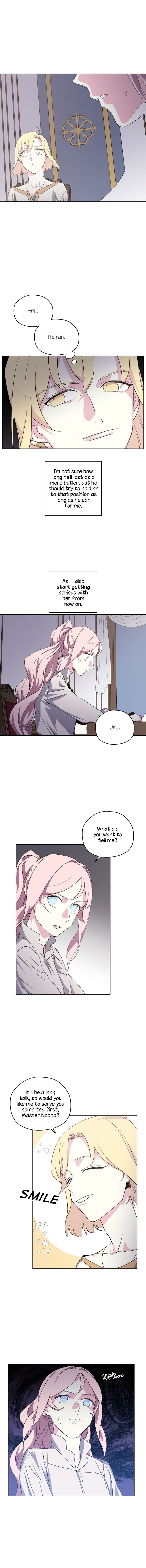 Page 7 of Chapter 38