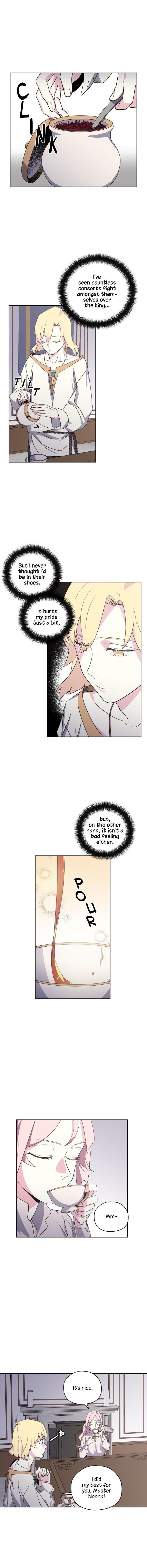 Page 8 of Chapter 38
