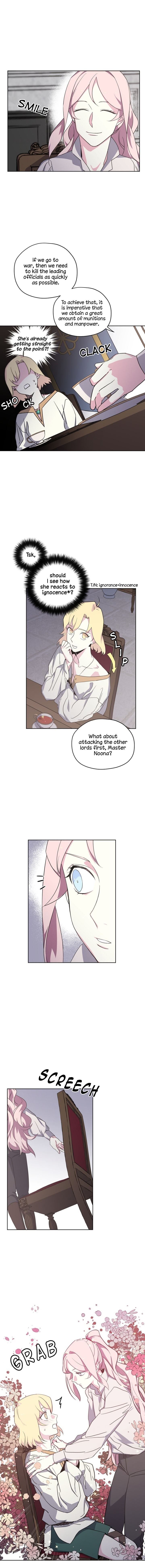 Page 9 of Chapter 38