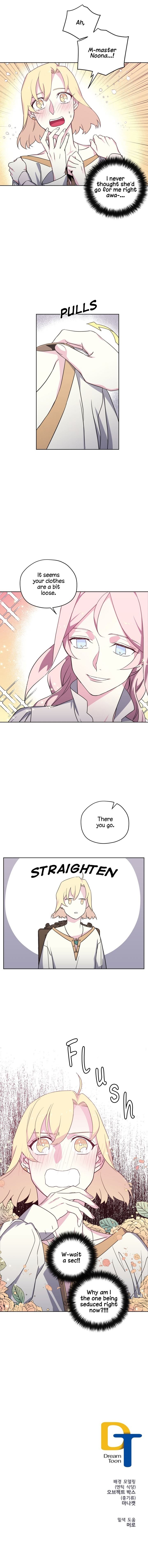 Page 10 of Chapter 38