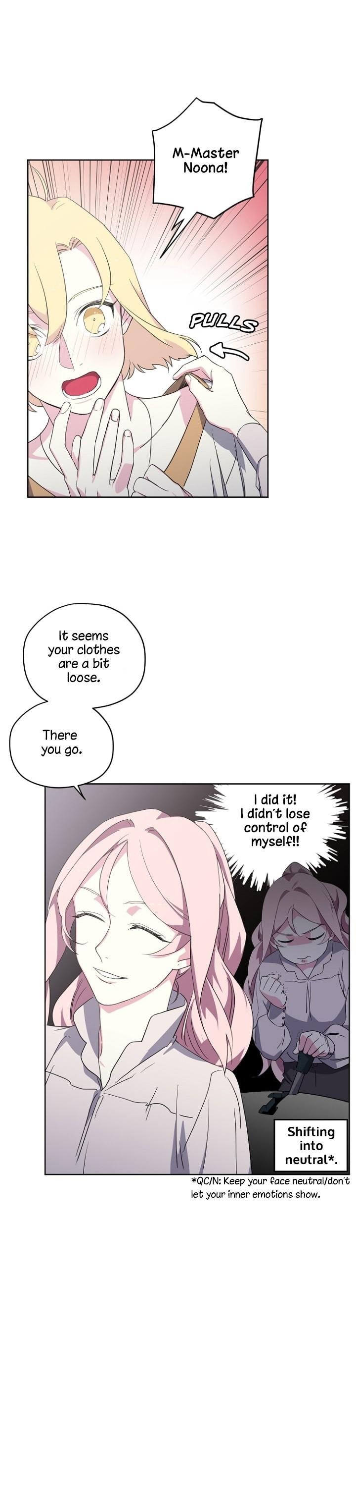 Page 1 of Chapter 39