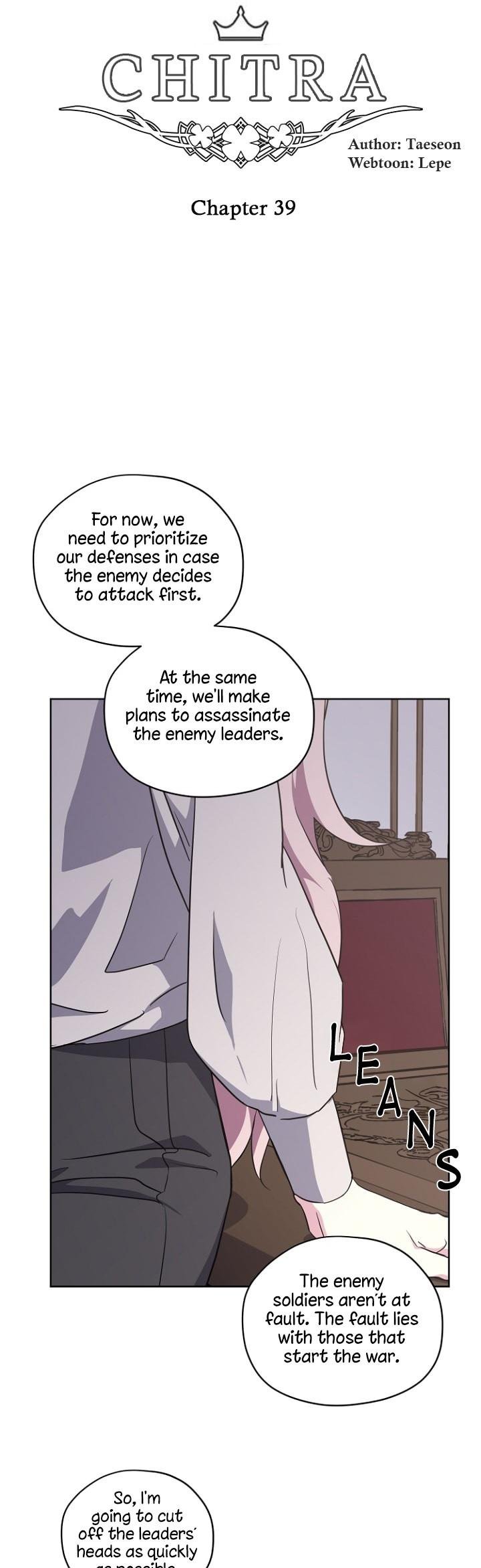 Page 2 of Chapter 39