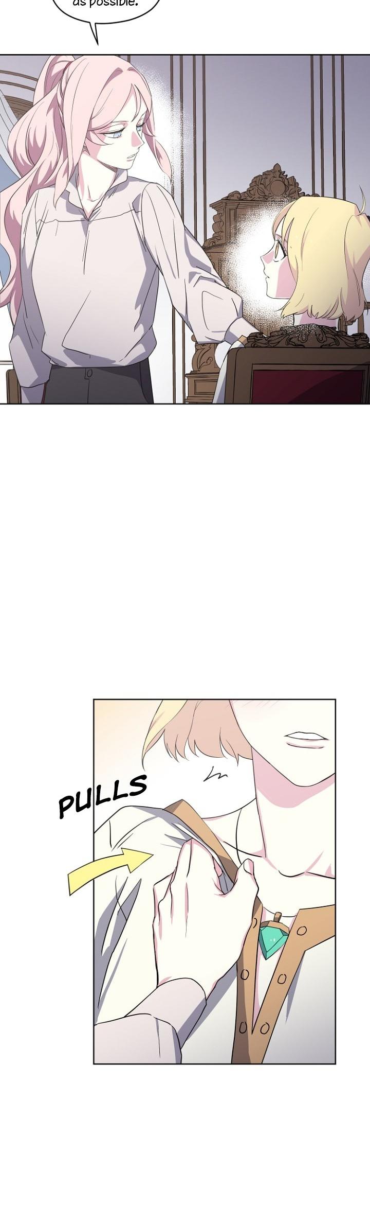 Page 3 of Chapter 39