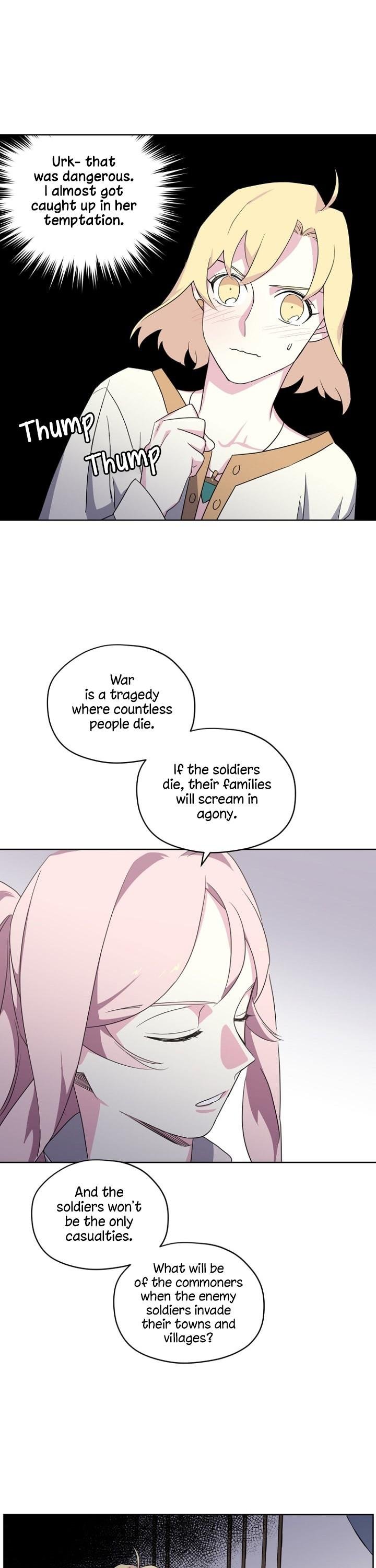 Page 4 of Chapter 39