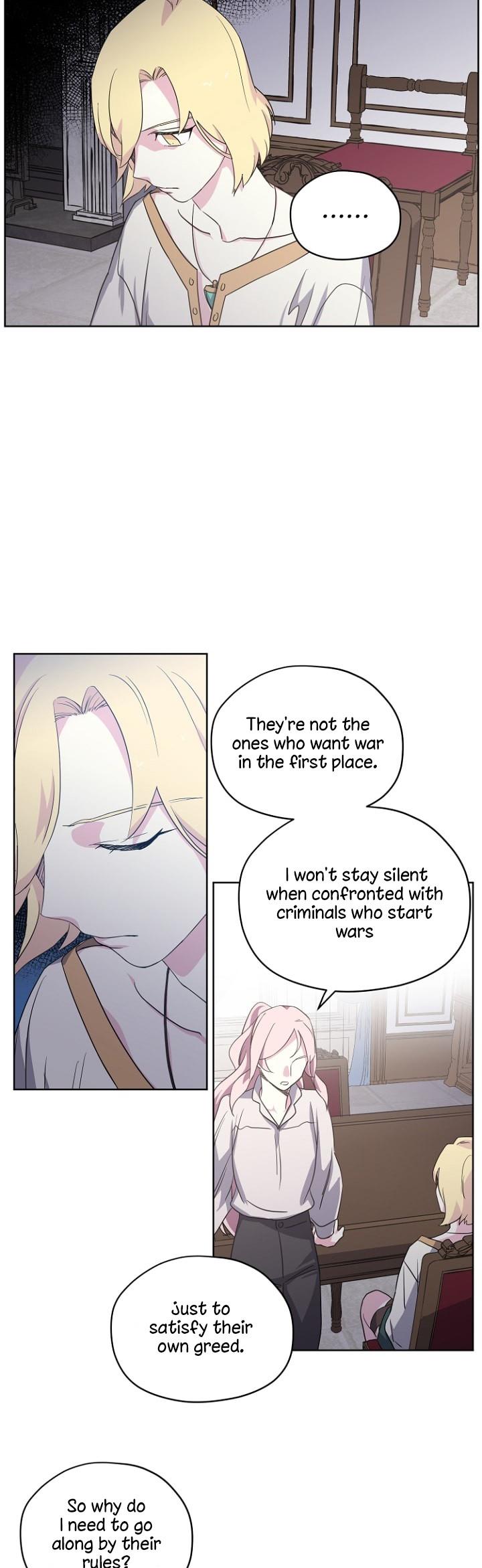 Page 5 of Chapter 39