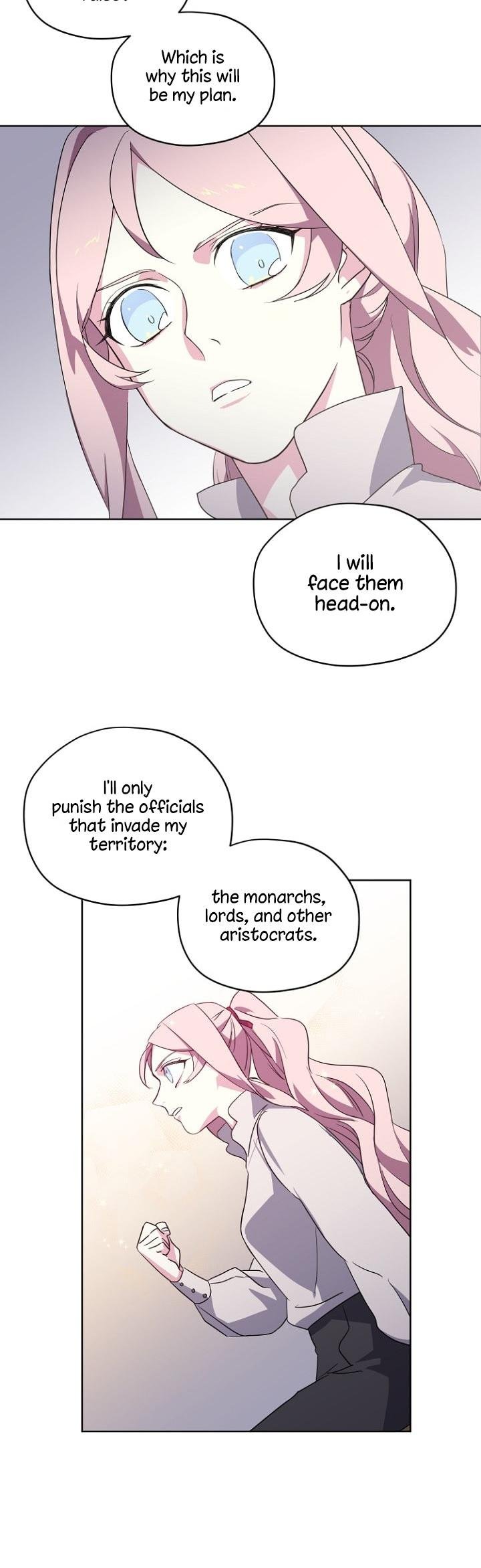 Page 6 of Chapter 39