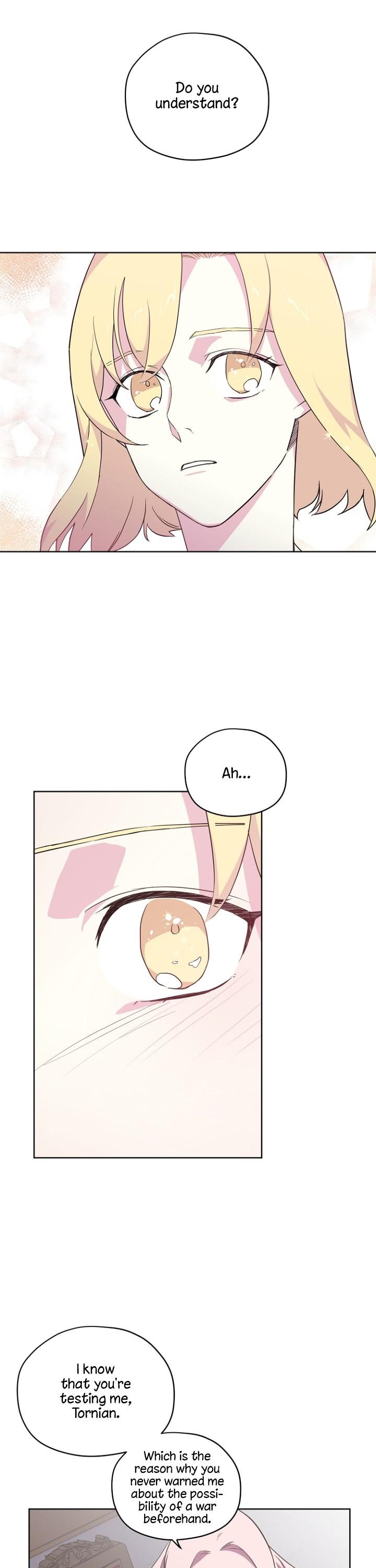 Page 7 of Chapter 39