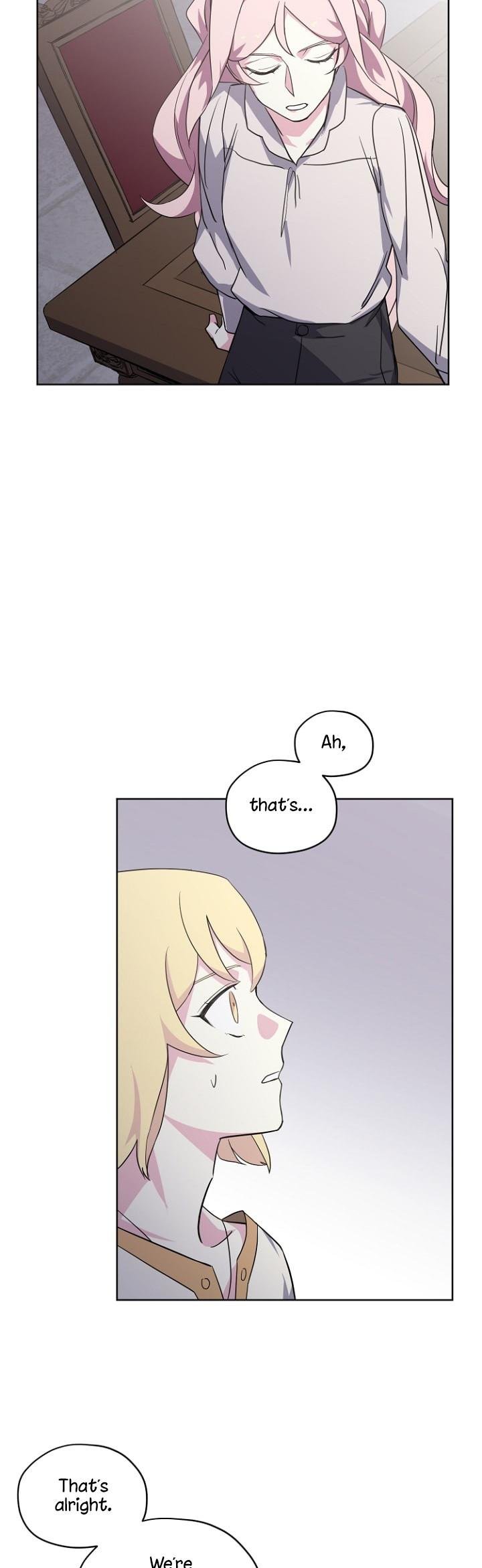 Page 8 of Chapter 39