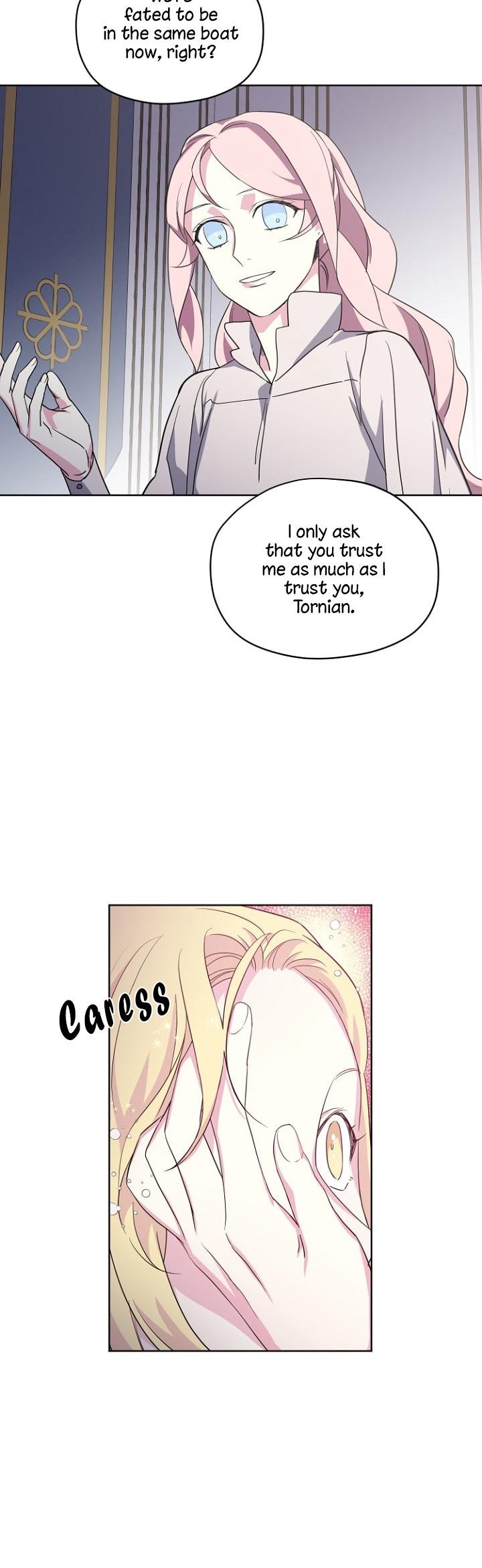 Page 9 of Chapter 39